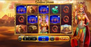 Kiến thức Game Slot cơ bản cho tân binh mới chơi