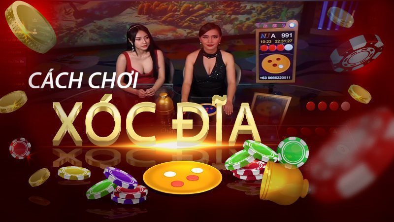 Mẹo xóc đĩa 123win online cược thủ không nên bỏ qua