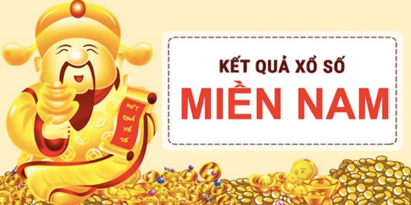 Tổng quan về xổ số miền Nam 123win