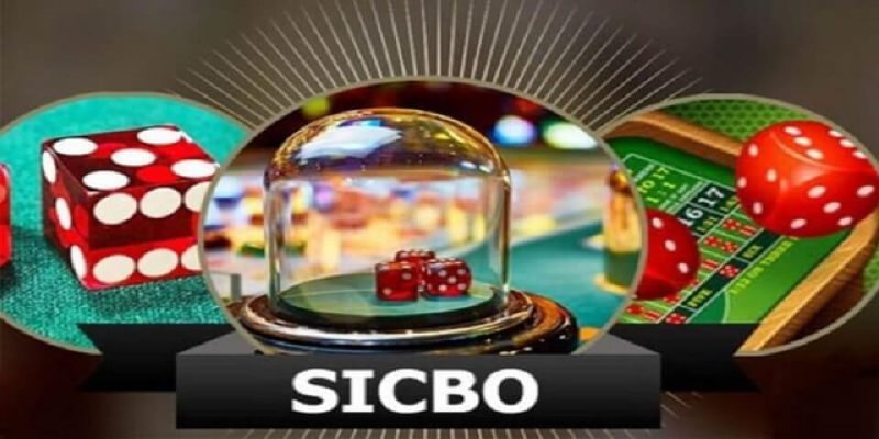 Game tài xỉu 123win có phải là trò sicbo ở tại các casino