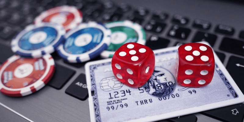 tài xỉu online 123win